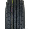 245/45  R19 Centara Winter RX621 102H (зима) а/шина
