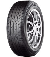 195/65  R15 Bridgestone Ecopia EP150 91H (лето) а/шина