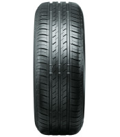 195/65  R15 Bridgestone Ecopia EP150 91H (лето) а/шина