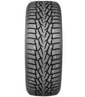195/50  R16 Ikon (Nokian Tyres) Nordman 7 ш (Character Ice 7) 88T (зима) а/шина