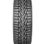 195/50  R16 Ikon (Nokian Tyres) Nordman 7 ш (Character Ice 7) 88T (зима) а/шина