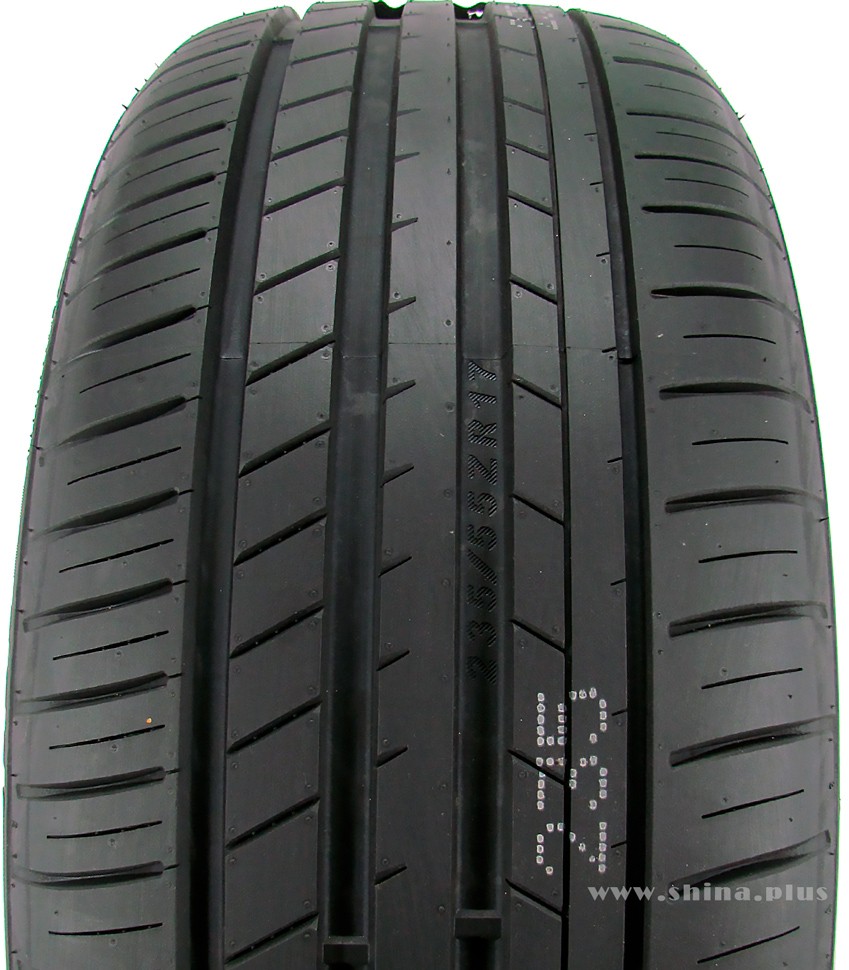 225/55  R16 Kapsen S2000 99W (лето) а/шина
