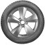 185/65  R15 Ikon Character Ice 7 ш (Nordman 7) 92T (зима) а/шина 185/65  R15 Ikon Character Ice 7 ш (Nordman 7) 92T (зима) а/шина