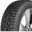 185/65  R15 Ikon Character Ice 7 ш (Nordman 7) 92T (зима) а/шина 185/65  R15 Ikon Character Ice 7 ш (Nordman 7) 92T (зима) а/шина