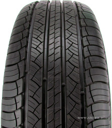 235/60  R18 Michelin  Latitude Tour HP Green 103V (лето) а/шина
