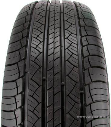 235/60  R18 Michelin  Latitude Tour HP Green 103V (лето) а/шина