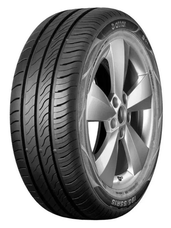 205/60  R16 Attar S01 96V (лето) а/шина