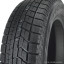 225/60  R18 Yokohama IG60 ZPS 104Q (зима) ПИК а/шина