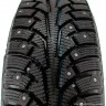 195/65  R16C Nokian Tyres (Ikon Tyres) Hakkapeliitta C VAN ш 104/102R (зима) а/шина