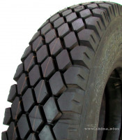 11,00  R20 Белшина Бел-124 нс 16 с камерой и ободной лентой а/шина