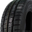 225/70  R15C Kumho CW-51 112/110R (зима) а/шина