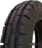 7.50-20 ВЛ-49 Волж. с камерой 102А а/шина