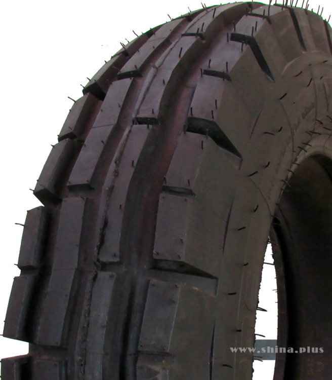 7.50-20 ВЛ-49 Волж. с камерой 102А а/шина