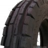 7.50-20 ВЛ-49 Волж. с камерой 102А а/шина