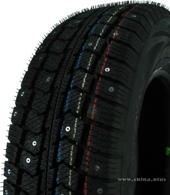 215/75  R16C Viatti V-524 Vettore Inverno ш 116/114R (зима) а/шина