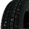 215/75  R16C Viatti V-524 Vettore Inverno ш 116/114R (зима) а/шина