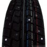 215/75  R16C Viatti V-524 Vettore Inverno ш 116/114R (зима) а/шина