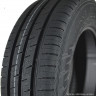 215/60  R17С Nokian Tyres (Ikon Tyres) Hakka VAN 109/107T (лето) а/шина