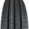 215/60  R17С Nokian Tyres (Ikon Tyres) Hakka VAN 109/107T (лето) а/шина