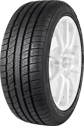 165/70  R13 Mirage MR-762 AS 79T (зима) а/шина