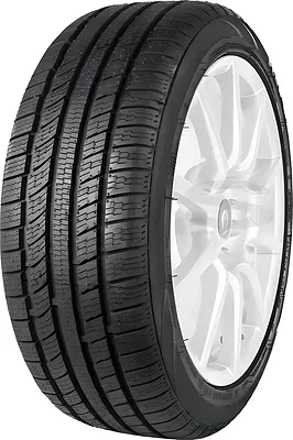 165/70  R13 Mirage MR-762 AS 79T (зима) а/шина