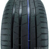 285/50  R20 Nokian Tyres (Ikon Tyres) Hakka Black2 SUV 116W (лето) а/шина