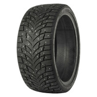 295/35  R21 Gripmax SureGrip Pro Ice BSW ш 107T (зима) а/шина