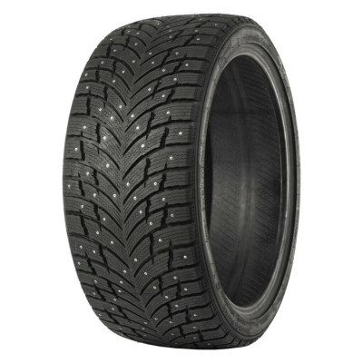 295/35  R21 Gripmax SureGrip Pro Ice BSW ш 107T (зима) а/шина