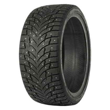 295/35  R21 Gripmax SureGrip Pro Ice BSW ш 107T (зима) а/шина