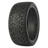 295/35  R21 Gripmax SureGrip Pro Ice BSW ш 107T (зима) а/шина