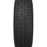 225/65 R17 Ikon Character Snow 2 Suv 106R (зима) а/шина