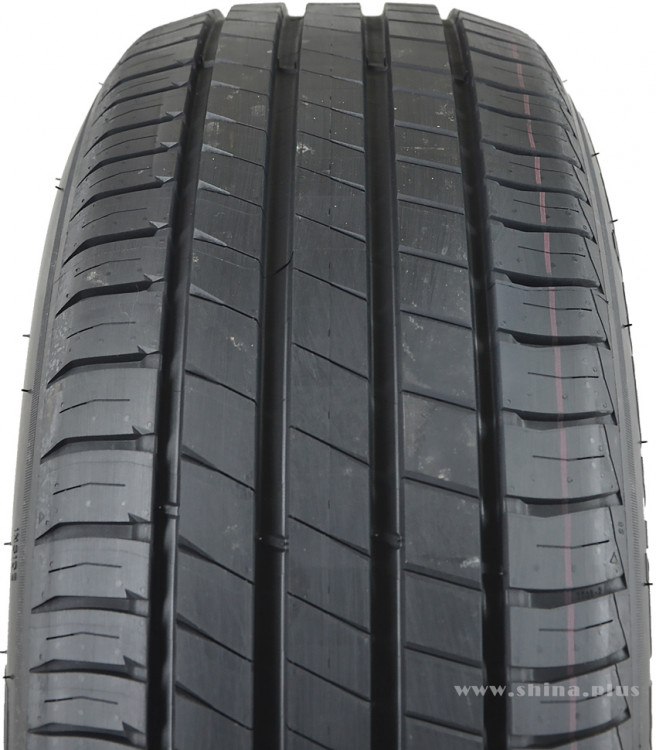 225/55  R17 BFGoodrich Advantage 101Y (лето) а/шина