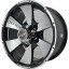 Диск R16 5x139,7 Tech Line 652,5 7,5J ET10 D108,0 BD Neo