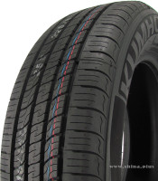225/65 R17 Kumho KR-26 102Н (лето) а/шина