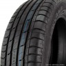 225/55  R16 Nokian Tyres (Ikon Tyres) Hakka Blue 99V (лето) а/шина