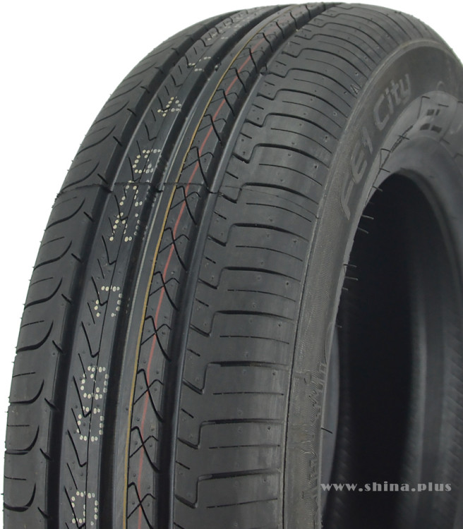 175/65  R14 GT Radial City FE1 82T (лето) а/шина %%%