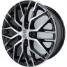 Диск R17 5x114,3 Tech Line RST077 6,5J ET48 D67,1 BD