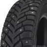 235/65  R17 Toyo Observe Ice-Freezer SUV ш 108T (зима) а/шина