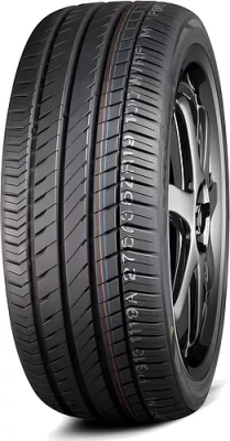 245/50 R19 Tourador X Speed TU2 105W (лето) а/шина