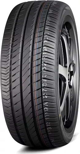 245/50 R19 Tourador X Speed TU2 105W (лето) а/шина