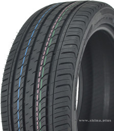 225/40  R18 Doublestar DH02 92W (лето) а/шина