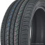 225/40  R18 Doublestar DH02 92W (лето) а/шина