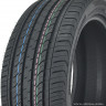 225/40  R18 Doublestar DH02 92W (лето) а/шина