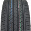 225/40  R18 Doublestar DH02 92W (лето) а/шина