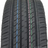 225/40  R18 Doublestar DH02 92W (лето) а/шина
