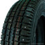 185/75  R16C Contyre Transporter All Seasons б/к ш 104/102Q (зима) а/шина 185/75  R16C Contyre Transporter All Seasons б/к ш 104/102Q (зима) а/шина
