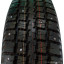 185/75  R16C Contyre Transporter All Seasons б/к ш 104/102Q (зима) а/шина 185/75  R16C Contyre Transporter All Seasons б/к ш 104/102Q (зима) а/шина