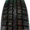 185/75  R16C Contyre Transporter All Seasons б/к ш 104/102Q (зима) а/шина