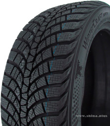 235/45  R18 Kumho WP-71 98V (зима) а/шина