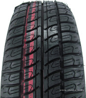 185/60  R14 Кама 208  82Н (лето) а/шина